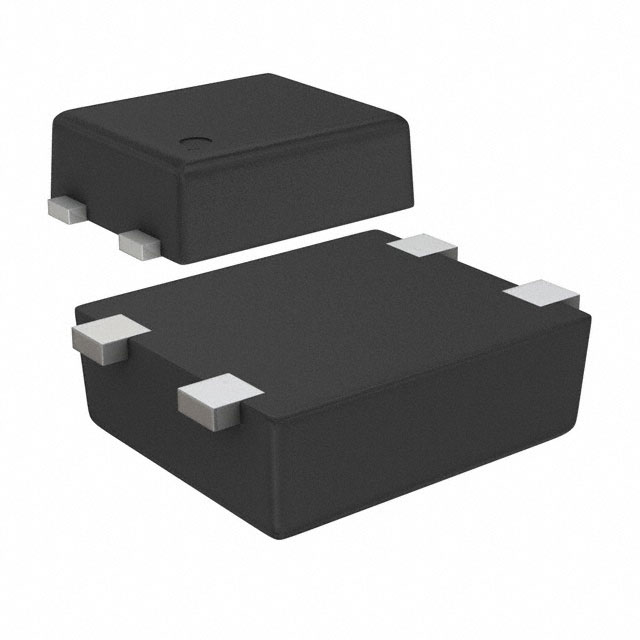 Buy cheap S-5855ADAB-I4T1U product