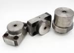 H13 VA90 Tungsten Carbide Nut Forming Die Customized