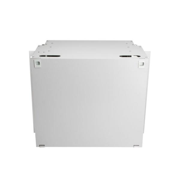 144 Core ODF Optical Distribution Frame