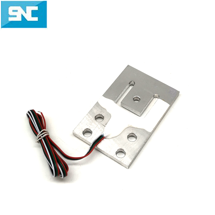 SNC Baby scale load cell 5kg 20kg Bathroom scale load cell 20kg 150kg Adult scale load cell 50kg 150kg