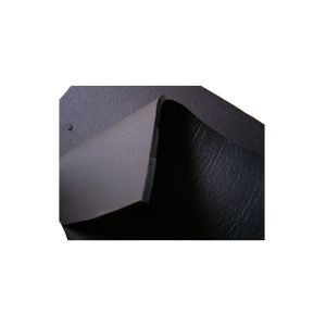 Buy cheap NC1025 Heat Resistant 70Kg/M³ NBR High Iron Buffer Foam product