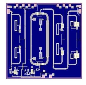 Buy cheap TGP2105 product