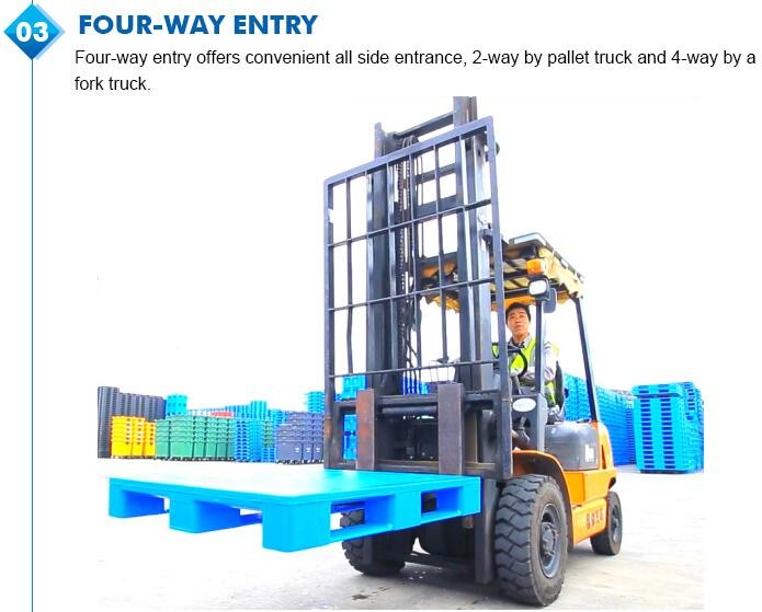 240LCustom plastic garbage bin for outdoor use, Large capacity 660 liter plastic garbage four-wheeled cart with lid bin