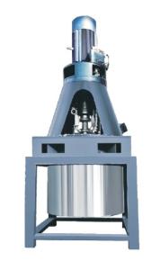 Buy cheap Vertical Top Suspended Peeler Centrifuge Machine For Dextrose Glucose product