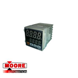 Buy cheap TCN4S-24R Autonics Temperature Controllers product