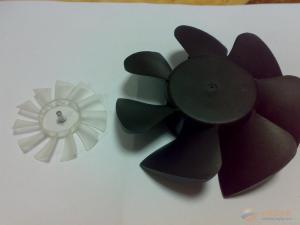 Buy cheap Precision CNC Machining Plastic Rapid Prototyping Custom product