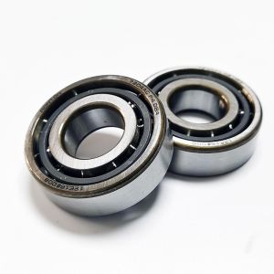719/6C 6*15*5mm Miniature angular contact ball bearing
