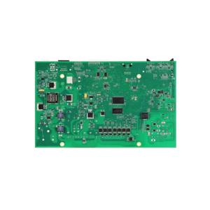 Buy cheap SMT Consumer Electronics PCBA Stand Mixer Printed Circuit Board Assembly product