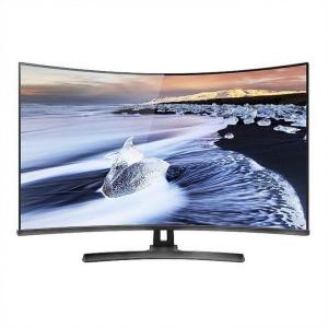 Buy cheap 39inch HDMI Curved ips FHD Computer Monitor TV Ultra Slim 1920x1080 product