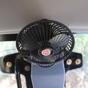 High Performance Backhoe Excavator Loader With Cummins Engine