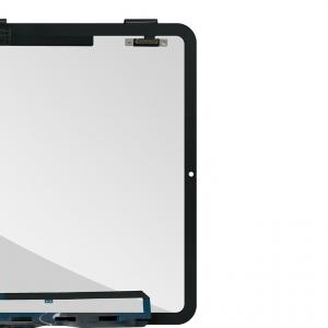 Buy cheap 11 Inch Tablet LCD Screen 100% Tested Ipad Pro Digitizer Assembly product