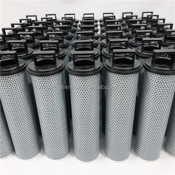 V3093408 Hydraulic Oil Filter Element Replacement Glass Fiber ARGO