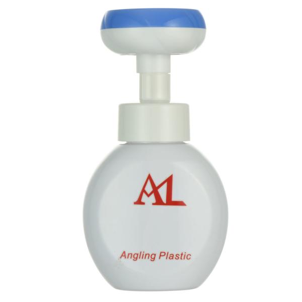 42mm Foam Plastic Pump with Clip Hand Soap Pump