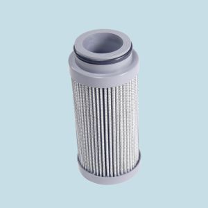 Buy cheap UE219AS04H Replacement Filter Element product