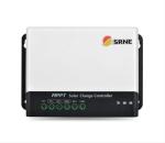 CE ROHS Maximum Power Point Tracking Solar Charge Controller LC2430N10H