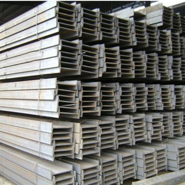 41x21 U Shaped Metal Channel 316l 904 Stainless Steel U Profile