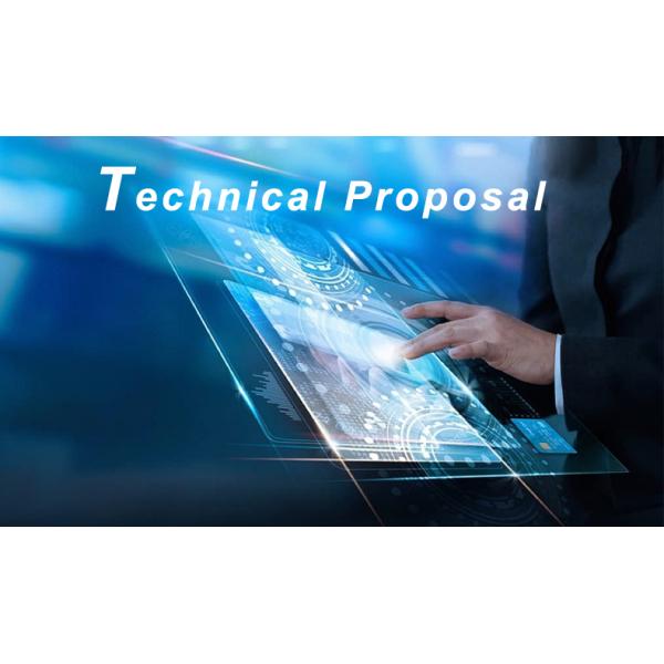 Deep Technical Scheme For Treating Palm Oil Wastewater With Leachate From Domestic And Industrial Wastewater