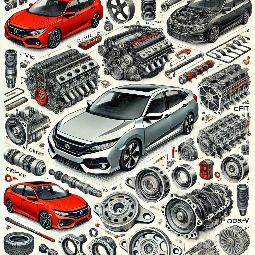 24410-2A700 Timing Chain Tensioner 24410-2A700 For HYUNDAI KIA ELANTRA 06- I20 09- I30