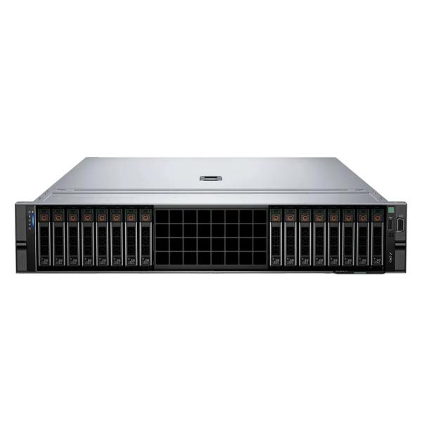 Stock Availability Server PowerEdge R740XD R640 R540 R440 R340 R240 for Bulk Purchase