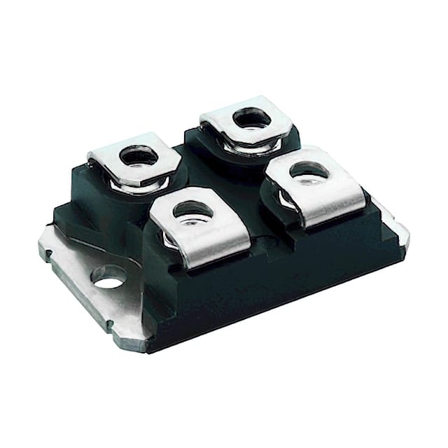 Buy cheap VS-GT55NA120UX product