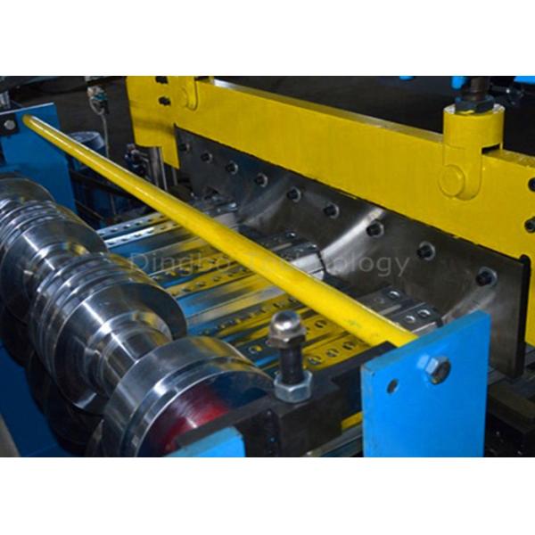 Porcelain Ceramic Concrete Floor Tile Making Machine Manufacturing Plant