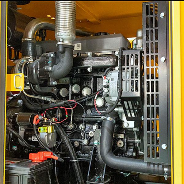 Self Priming Pump Municipal Project Mobile Water Pump High Quality Diesel Engine Irrigation Pump
