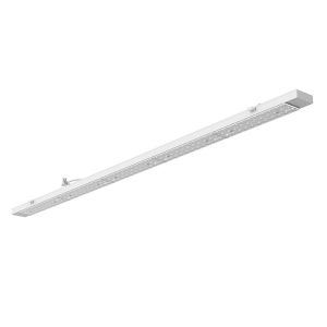 L80B10 T8 Led Retrofit Kit