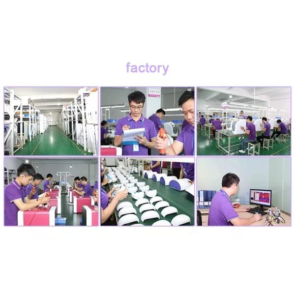 As60 Picosecond Laser Machine Eyebrow Picolaser Tattoo Removal Skin Rejuvenation Skin Whitening Beauty Equipment