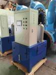 Hydronic Power Plant Microcomputer Generator Speed Governor