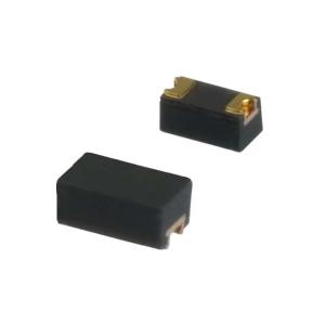 Buy cheap CPDU24V0U-HF Diode Triode Circuit Protection TVS Transistors product