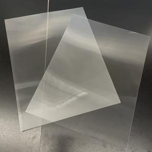 Buy cheap 3d lenticular lens sheet lenticular poker card printing product