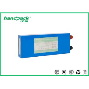 Buy cheap 3.2V 50Ah LiFePO4 Battery Cells product