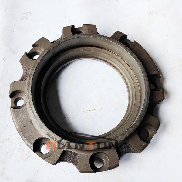 D60 D65 D70 D75 Bulldozer Final Drive Parts Retainer 145-27-32430 with OEM Support