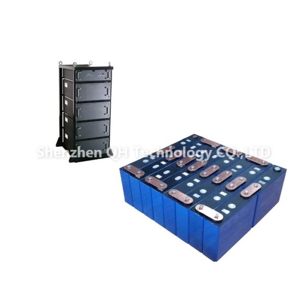 12Volt 80Ah Home Energy Storage , Portable Lithium Fe Po4 Battery