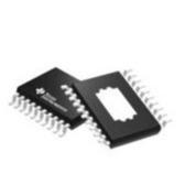Buy cheap LM5117PMHX NOPB Texas Instruments DC To DC Controller ICs Chip product