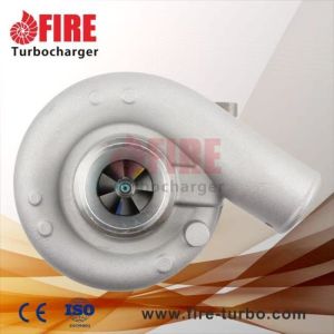 China S2A Turbocharger 04235557KZ 315973 Deutz Various with BF4L914 Engine on sale