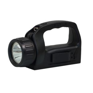 Buy cheap Portable 7V Mini Maglite Rechargeable Flashlight Fire Resistant product