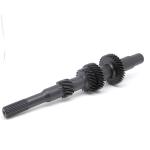 Anodizing CNC Machining Automotive Parts For Cooling System