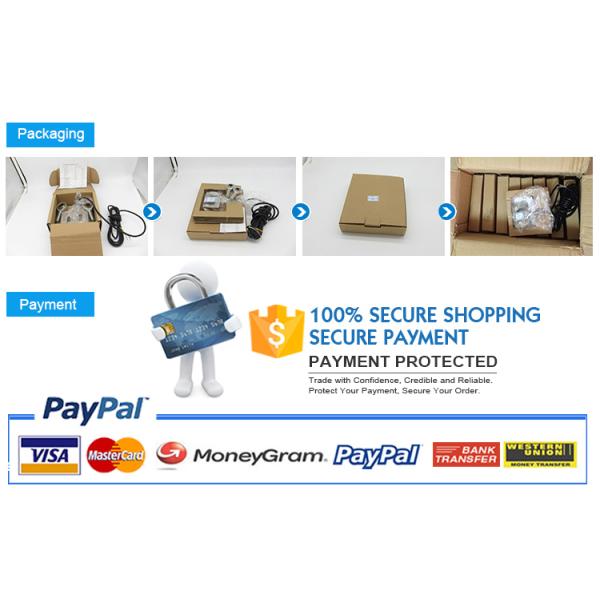 SC516 S-Type Load Cell 50kg 100kg 300kg 500kg 1000kg 2 ton 5 ton 10 ton 30 ton Tension Compression Load Cell
