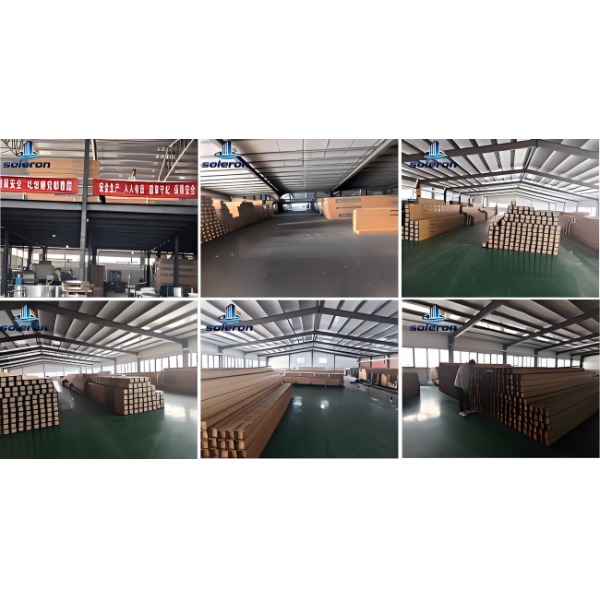 Lightweight Plastic GAS Corner Key For Secure Frame Assembly And Structural Reinforcement