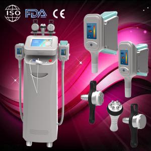Buy cheap ultrasonic cavitation fast slimming machine product
