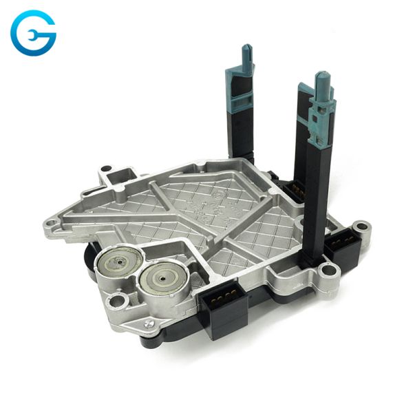 01J TCM Multitronic Gearbox ECU CVT Transmission Parts 01J TCU 01J927156JG 01J927156HH 01J927156HT