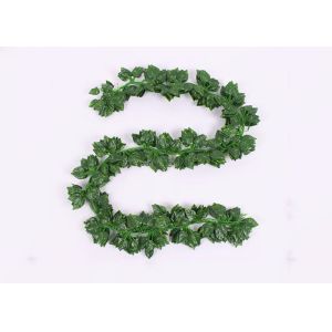 Buy cheap Christmas Led Light Waterproof Simulation Tree Vine product