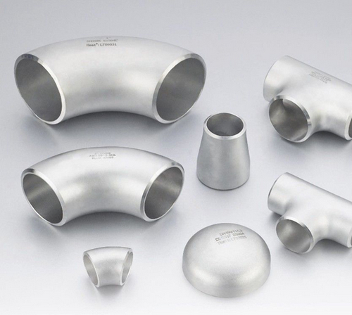 astm a403 wp304 wp304l wp316 pipe fittings