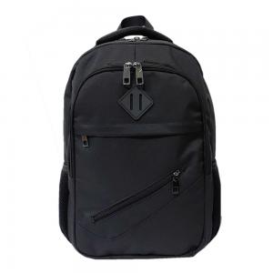 Buy cheap 15.6 Inch Laptop Backpack with USB Charging Port product