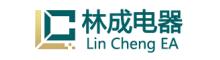 China shenyang lincheng Technology Co., Ltd logo
