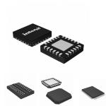 MEC8-150-01-S-D-RA1