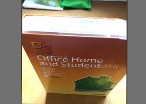 Genuine Office Home And Business 2010 Download , MS Office 10 Product Key