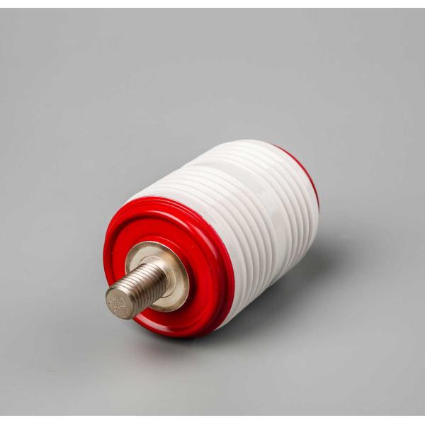 7.2KV 630A Vacuum Interrupter Switch With Ceramic Outer Casing For AC Contactors