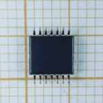 STM32L011D4P6 Integrated Circuits IC Electronic Components IC Chips